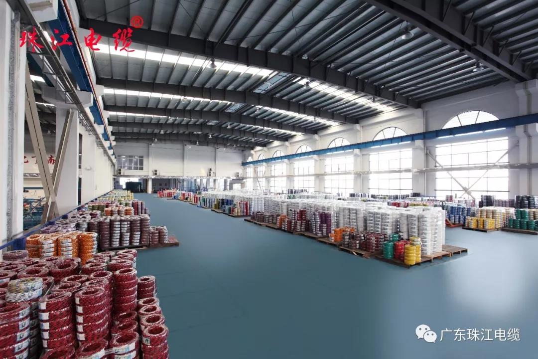 EVO视讯官网电缆五大核心优势，品质更优良