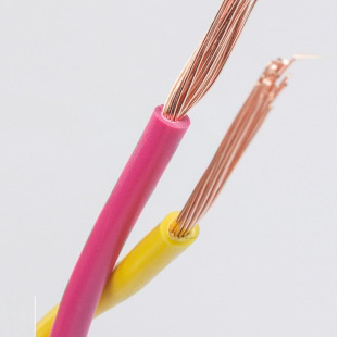 EVO视讯官网电缆解析电线发黑的深层原因